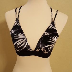 PINK -Victoria’s Secret bralette